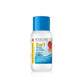eveline-cosmetics-nail-therapy-total-action-8w1-zmywacz-do-paznokci-150ml