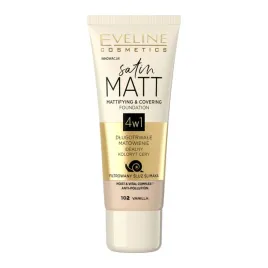 eveline-cosmetics-satin-matt-foundation-matujacy-podklad-do-twarzy-102-vani