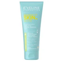 eveline-perfect-skin-acne-mikrozluszczajacy-peeling-pasta-maska-3w1-75ml