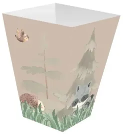 pudelka-na-popcorn-urodziny-lesne-zwierzatka-6szt