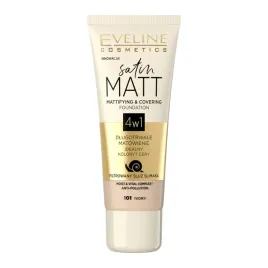 eveline-cosmetics-satin-matt-foundation-matujacy-podklad-do-twarzy-101-ivor