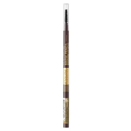 eveline-cosmetics-micro-precise-brow-ultraprecyzyjna-kredka-do-brwi-03-dark