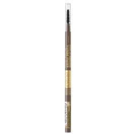 eveline-cosmetics-micro-precise-brow-ultraprecyzyjna-kredka-do-brwi-02-soft