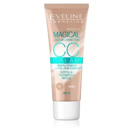 eveline-cosmetics-magical-colour-correction-cc-cream-podklad-53-beige-spf15
