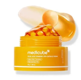krem-do-twarzy-kapsulkowy-medicube-kojic-acid-turmeric-capsule-cream-53g