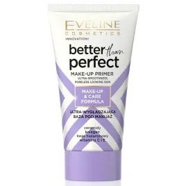 eveline-cosmetics-better-than-perfect-ultrawygladzajaca-baza-pod-makijaz-30