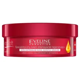 eveline-extra-soft-sos-specjalistyczny-krem-regenerujacy-do-twarzy-i-ciala
