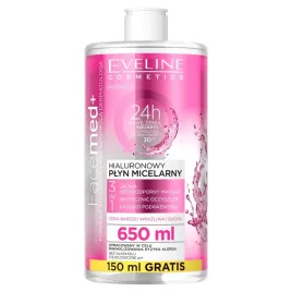 eveline-cosmetics-facemed-hialuronowy-plyn-micelarny-3w1-650ml