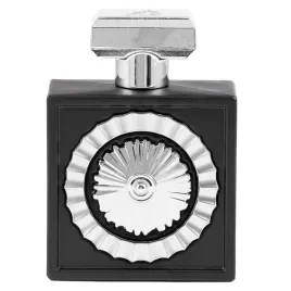 lattafa-pride-wajood-woda-perfumowana-spray-100ml