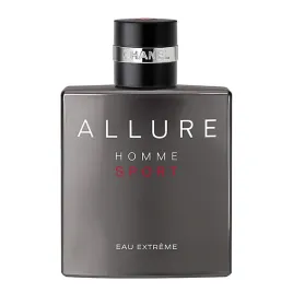 chanel-allure-homme-sport-eau-extreme-woda-toaletowa-spray-150ml