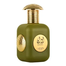 lattafa-pride-awaan-woda-perfumowana-spray-100ml