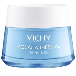 vichy-aqualia-thermal-bogaty-krem-nawilzajacy-do-skory-suchej-i-bardzo-such