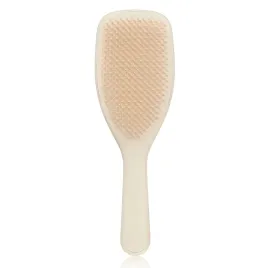 tangle-teezer-the-wet-detangler-large-szczotka-do-wlosow-cappuccino