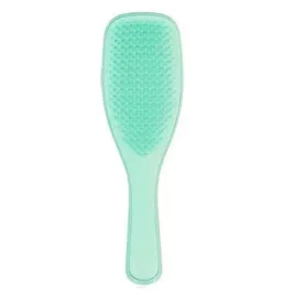 tangle-teezer-the-wet-detangling-fine-and-fragile-szczotka-do-wlosow-mint