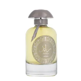 lattafa-ra-ed-silver-woda-perfumowana-spray-100ml