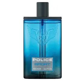 police-sport-woda-toaletowa-spray-100ml