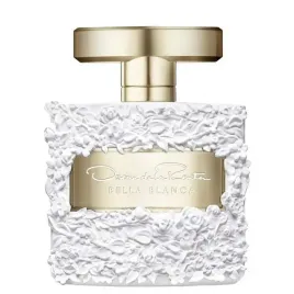 oscar-de-la-renta-bella-blanca-woda-perfumowana-spray-100ml