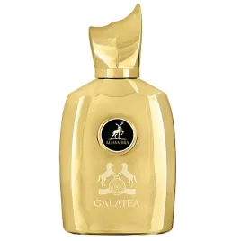 maison-alhambra-galatea-woda-perfumowana-spray-100ml