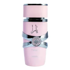 lattafa-yara-woda-perfumowana-spray-100ml