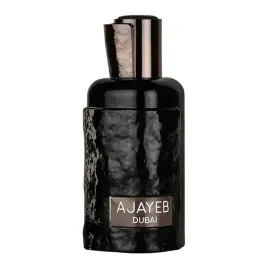lattafa-ajayeb-dubai-woda-perfumowana-spray-100ml