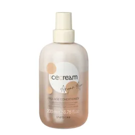 inebrya-ice-cream-argan-age-odzywka-dwufazowa-z-olejem-arganowym-200ml