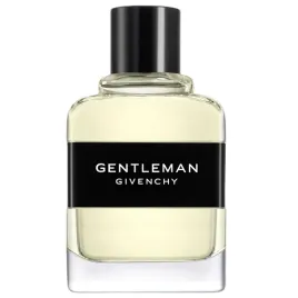 givenchy-gentleman-woda-toaletowa-spray-60ml