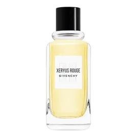givenchy-xeryus-rouge-woda-toaletowa-spray-100ml