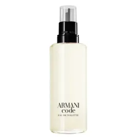 giorgio-armani-armani-code-pour-homme-woda-toaletowa-refill-150ml