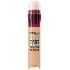 maybelline-instant-anti-age-eraser-korektor-do-twarzy-z-gabeczka-07-sand-6