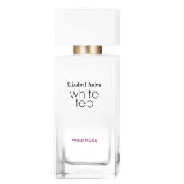elizabeth-arden-white-tea-wild-rose-woda-toaletowa-spray-50ml
