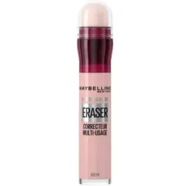 maybelline-instant-ani-age-eraser-korektor-do-twarzy-z-gabeczka-05-brighten