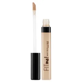 maybelline-fit-me-concealer-korektor-w-plynie-20-sand-6-8ml