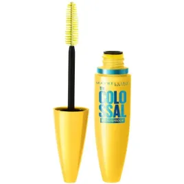 maybelline-colossal-waterproof-mascara-wodoodporny-tusz-do-rzes-black-10-7m