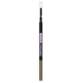 maybelline-express-brow-ultra-slim-automatyczna-kredka-do-brwi-04-medium-br