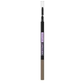 maybelline-express-brow-ultra-slim-automatyczna-kredka-do-brwi-03-warm-brow