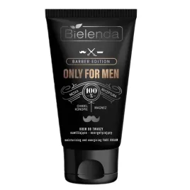 bielenda-only-for-men-barber-edition-krem-nawilzajaco-energetyzujacy-50ml