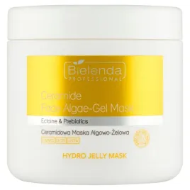 bielenda-professional-hydro-jelly-mask-ceramidowa-maska-algowo-zelowa-190g