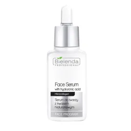 bielenda-face-serum-with-hyaluronic-acid-serum-do-twarzy-z-kwasem-hialurono