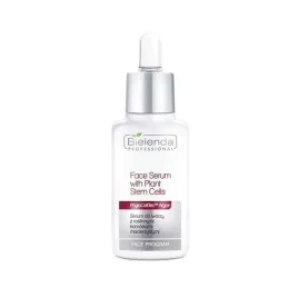 bielenda-face-serum-with-plant-stem-cells-serum-do-twarzy-z-roslinnymi-komo