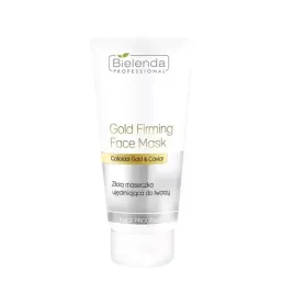 bielenda-gold-firming-face-mask-zlota-maseczka-ujedrniajaca-do-twarzy-175ml