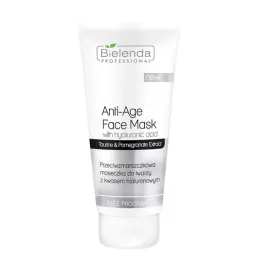bielenda-anti-age-face-mask-przeciwzmarszczkowa-maseczka-do-twarzy-z-kwasem