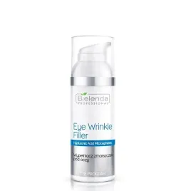 bielenda-eye-program-eye-wrinkle-filler-wypelniacz-zmarszczek-pod-oczy-50ml
