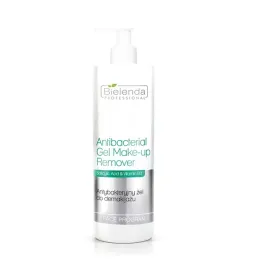 bielenda-antibacterial-gel-make-up-remover-antybakteryjny-zel-do-demakijazu