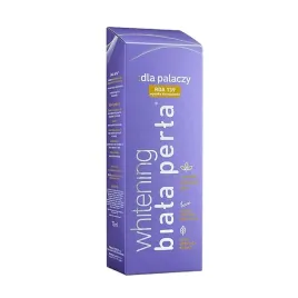 biala-perla-dla-palaczy-wybielajaca-pasta-do-zebow-75ml