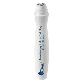 ava-laboratorium-hydro-laser-gleboko-nawilzajacy-roll-on-pod-oczy-15ml