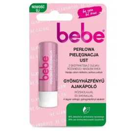 bebe-young-care-pielegnacyjna-szminka-do-ust-perlowa-4-9g
