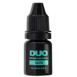 ardell-duo-individual-lash-adhesive-klej-do-kepek-rzes-dark-7g