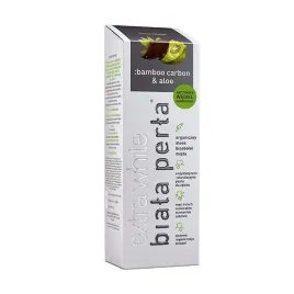 biala-perla-bamboo-carbon-and-aloe-czarna-pasta-wybielajaca-do-zebow-75ml