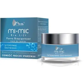 ava-laboratorium-mi-mic-bio-lift-intensywnie-odzywczy-krem-do-twarzy-50ml