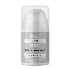 ava-laboratorium-eco-men-krem-matujaco-regenerujacy-50ml